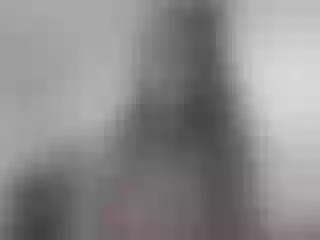 Live sex webcam photo for VickySecret #148314760