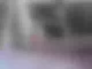 Live sex webcam photo for VickySecret #148451926