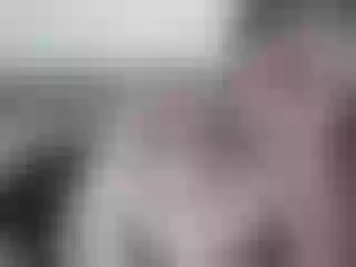 Live sex webcam photo for VickySecret #148456701