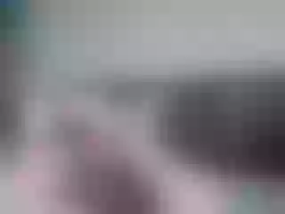 Live sex webcam photo for VickySecret #150054463