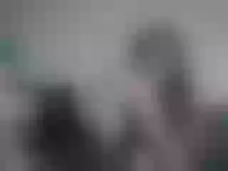Live sex webcam photo for VickySecret #150058310