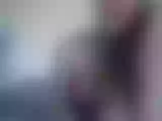 Live sex webcam photo for VickySecret #150065497