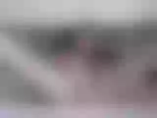 Live sex webcam photo for VickySecret #150069340