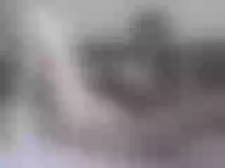 Live sex webcam photo for VickySecret #150080828
