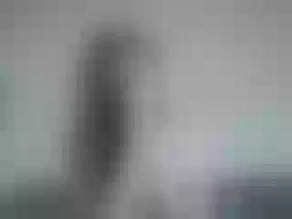 Live sex webcam photo for VickySecret #150088815