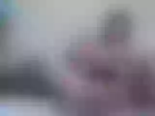 Live sex webcam photo for VickySecret #150090072