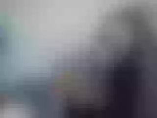 Live sex webcam photo for VickySecret #150091271
