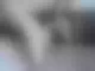 Live sex webcam photo for VickySecret #150192734