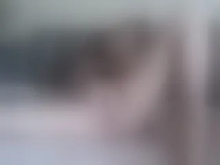 Live sex webcam photo for VickySecret #150197408
