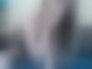 Live sex webcam photo for VickySecret #150341476
