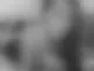 Live sex webcam photo for VickySecret #150360088