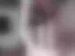 Live sex webcam photo for VickySecret #150521761