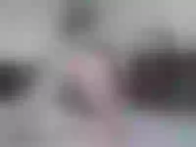 Live sex webcam photo for VickySecret #150522478