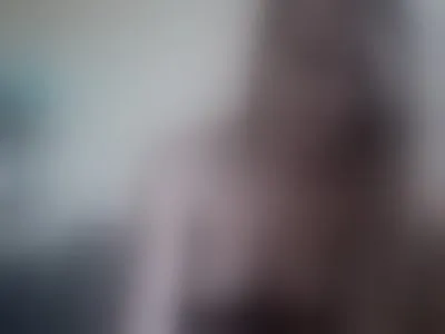 Live sex webcam photo for VickySecret #150523476