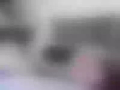 Live sex webcam photo for VickySecret #150524383