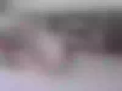 Live sex webcam photo for VickySecret #150525506