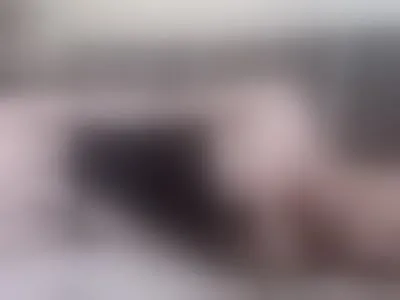 Live sex webcam photo for VickySecret #150526466