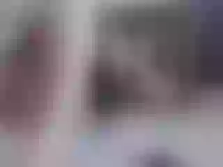 Live sex webcam photo for VickySecret #150653615
