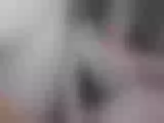 Live sex webcam photo for VickySecret #150658558