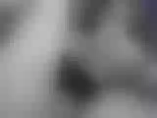 Live sex webcam photo for VickySecret #150659607