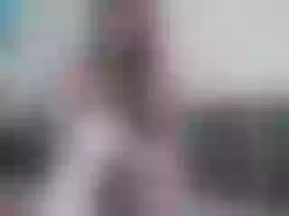 Live sex webcam photo for VickySecret #150661855