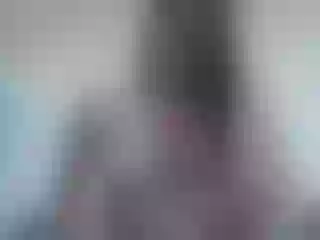 Live sex webcam photo for VickySecret #150668778
