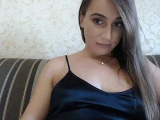 Live sex webcam photo for VickySecret #150672948
