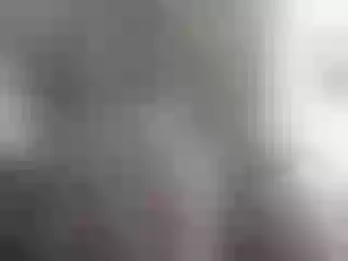 Live sex webcam photo for VickySecret #153380936