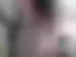Live sex webcam photo for VickySecret #153382362