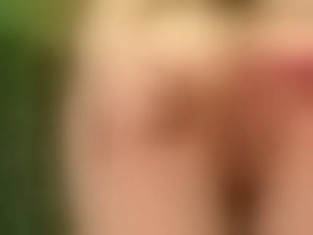 Live sex webcam photo for VickySecret #272255941