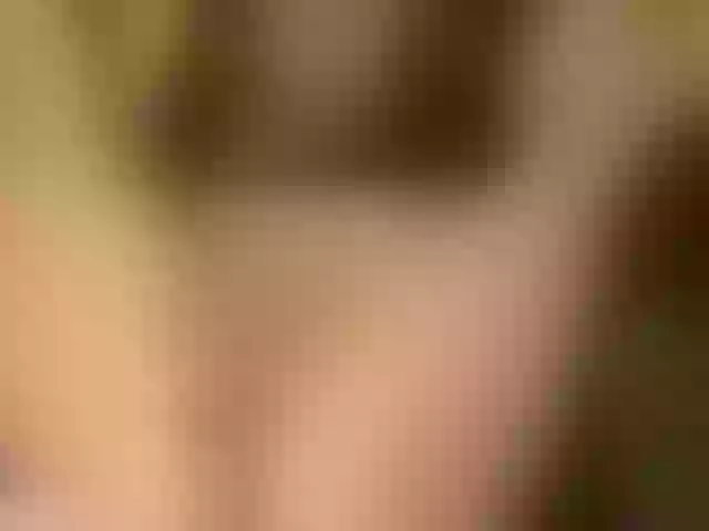 Live sex webcam photo for VickySecret #272269328