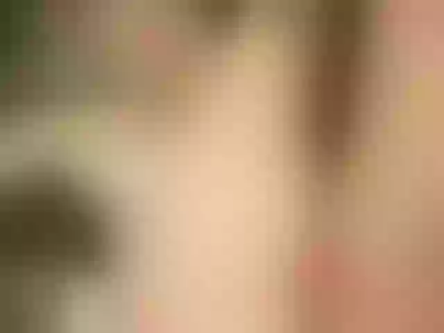 Live sex webcam photo for VickySecret #272284024