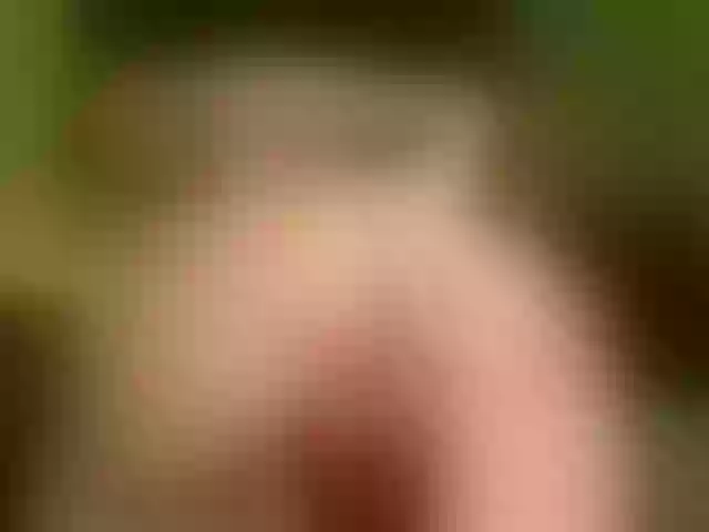 Live sex webcam photo for VickySecret #272319206