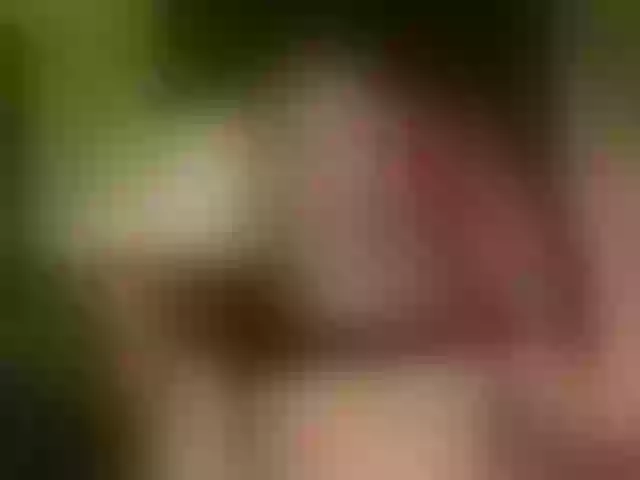 Live sex webcam photo for VickySecret #272346722