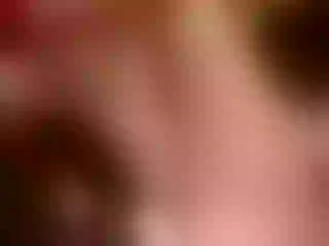 Live sex webcam photo for VickySecret #272361190