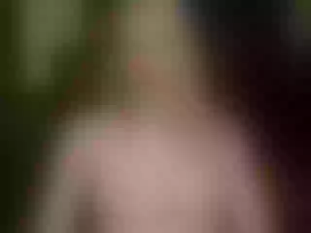 Live sex webcam photo for VickySecret #272401591