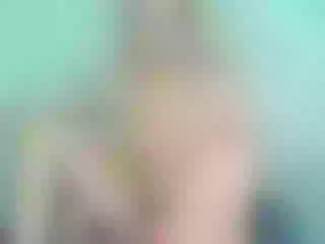 Live sex webcam photo for VickySecret #272502214