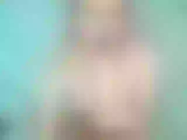 Live sex webcam photo for VickySecret #272515469