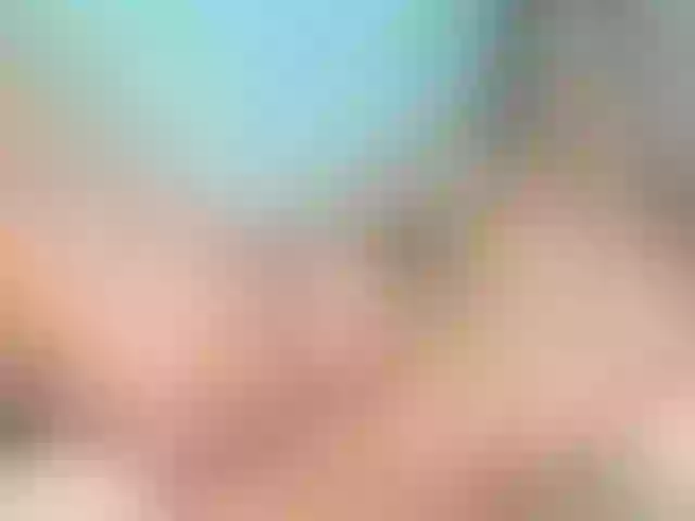Live sex webcam photo for VickySecret #272542171
