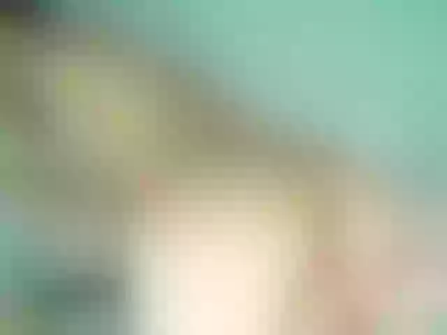 Live sex webcam photo for VickySecret #272586958