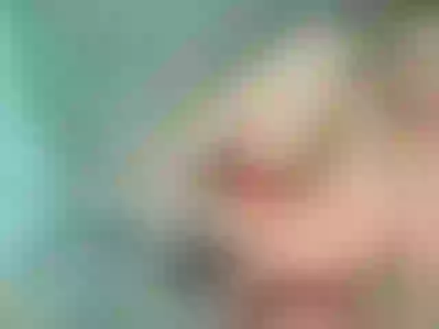 Live sex webcam photo for VickySecret #272621311