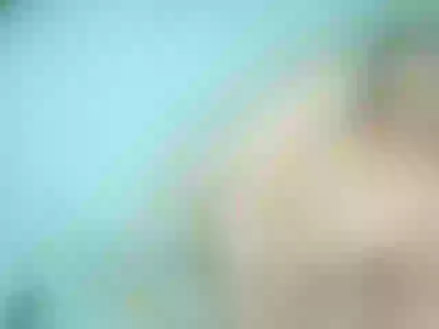 Live sex webcam photo for VickySecret #272633895
