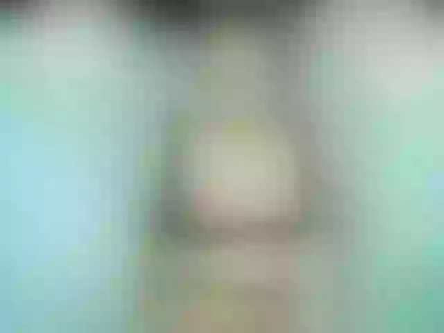 Live sex webcam photo for VickySecret #272646186