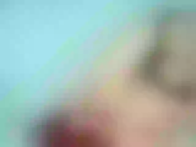 Live sex webcam photo for VickySecret #272656145