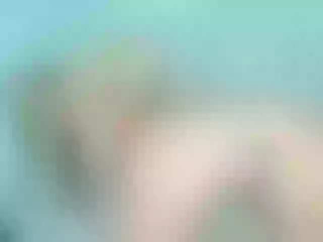 Live sex webcam photo for VickySecret #272676746