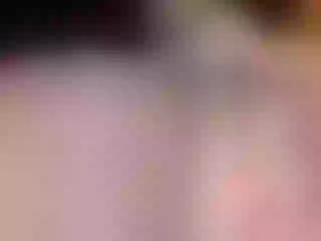 Live sex webcam photo for VickySecret #272769128