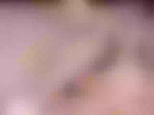 Live sex webcam photo for VickySecret #272803541