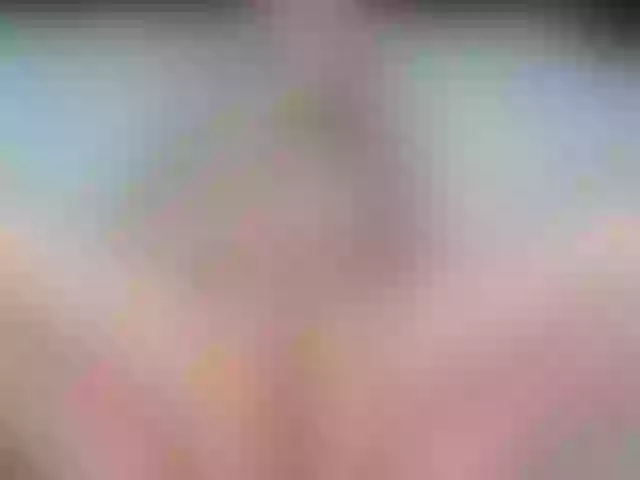 Live sex webcam photo for VickySecret #272821624