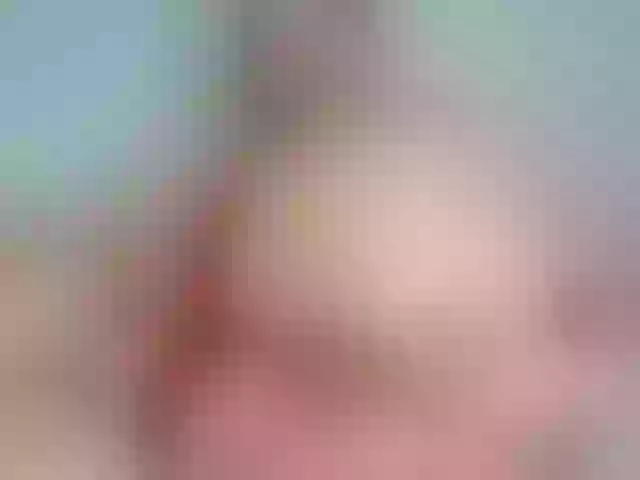 Live sex webcam photo for VickySecret #272854823