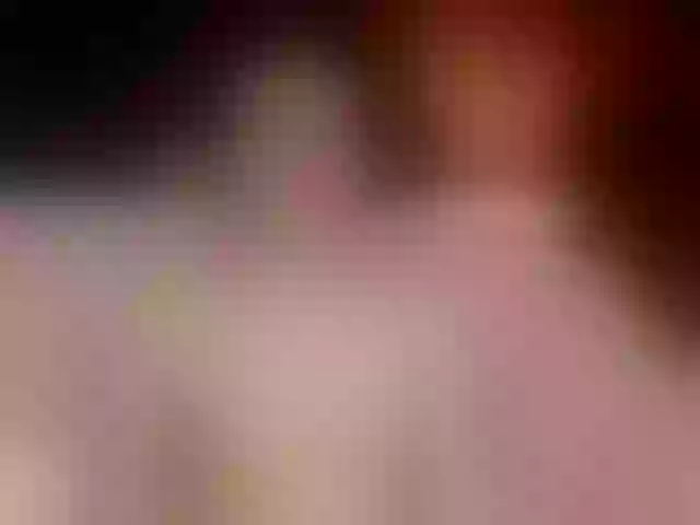 Live sex webcam photo for VickySecret #272878885